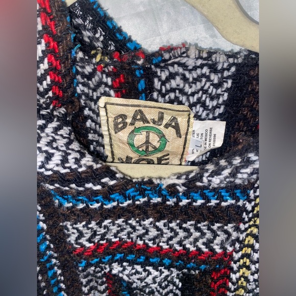 Drug Rugs - Picture 2 of 6